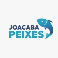 Logotipo da empresa JOACABA COMERCIO DE PEIXES