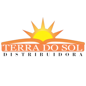 Logotipo da empresa TERRA DO SOL