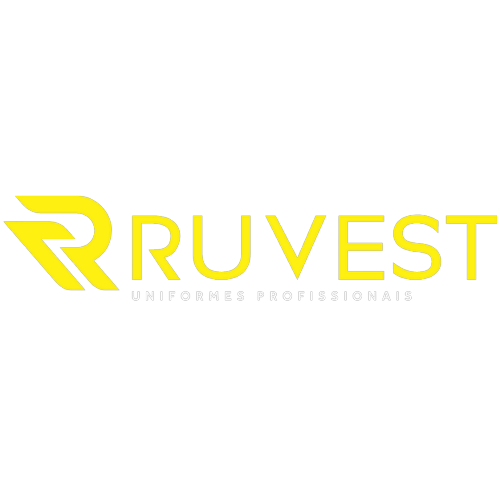 Logotipo da empresa R L DE MATOS CONFECCAO LTDA