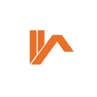 Logotipo da empresa ATL EMPREENDIMENTOS IMOBILIARIOS LTDA