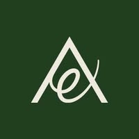 Logotipo da empresa THE ALEXANDRION