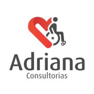 Logotipo da empresa ADRIANA CONSULTORIAS