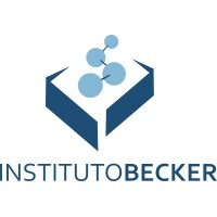 Logotipo da empresa INSTITUTO TERAPEUTICO EQUILYBRIO
