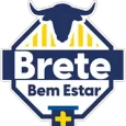 Logotipo da empresa BRETE BEM ESTAR