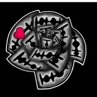 Logotipo da empresa EDIPO HANS FONSECA