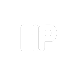 Logotipo da empresa HOTEL PEROLA