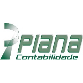 Logotipo da empresa PIANA CONTABILIDADE