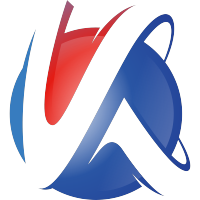Logotipo da empresa KTELECOM