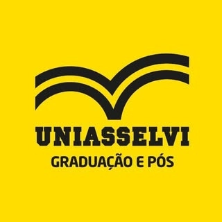 Logotipo da empresa GRUPO BENASSULY