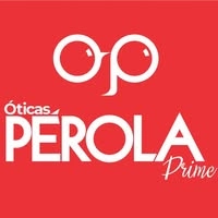 Logotipo da empresa PEROLAB