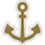Logotipo da empresa OCEANIA