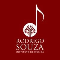 Logotipo da empresa RODRIGO OLIVEIRA PIRES DE SOUZA