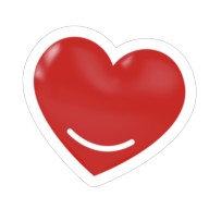 Logotipo da empresa DR AMIGO