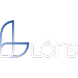 Logotipo da empresa CLINICA LORIS