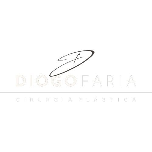 Logotipo da empresa LOBFM SERVICOS MEDICOS
