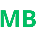 Logotipo da empresa A VIDA QUANTICA