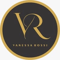 Logotipo da empresa MENOTI ESPECIARIAS