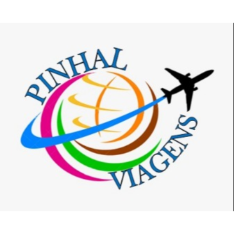 Logotipo da empresa NEGRINI E MARTINS TURISMO