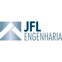 Logotipo da empresa JFL ENGENHARIA LTDA