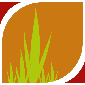 Logotipo da empresa GERMIBRAS-BIO COMERCIO DE ADUBOS, IMPORTACAO E EXPORTACAO LTDA