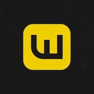 Logotipo da empresa AGENCIA CRIATIVOU