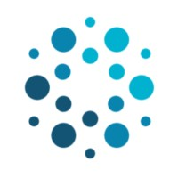 Logotipo da empresa INTEGRATUM SAUDE