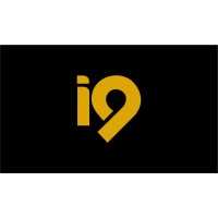 Logotipo da empresa INOVE SOLUCAO EMPRESARIAL