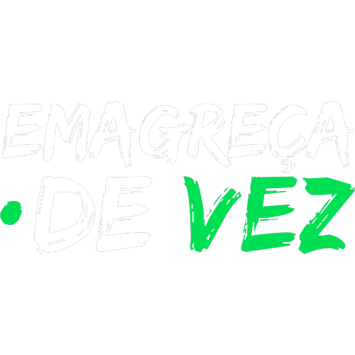 Logotipo da empresa FABRICIO HENRIQUE TAVEIRA