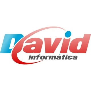 Logotipo da empresa IOTCYBER