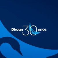 Logotipo da empresa K & R - COMERCIO E LOGISTICA LTDA