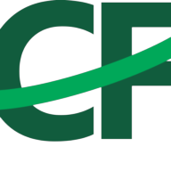 Logotipo da empresa ACS CASTILHO & FREITAS LTDA