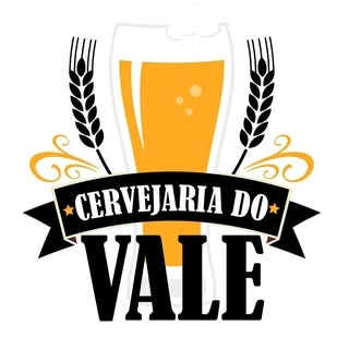 Logotipo da empresa CERVEJARIA DO VALE