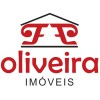Logotipo da empresa OLIVEIRA