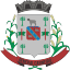 Logotipo da empresa FMDI