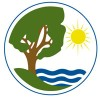 Logotipo da empresa GENOVA PARK