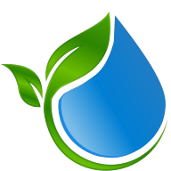 Logotipo da empresa MANUTCLEAN