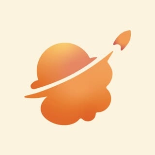Logotipo da empresa CORN