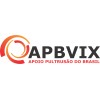 Logotipo da empresa APBVIX