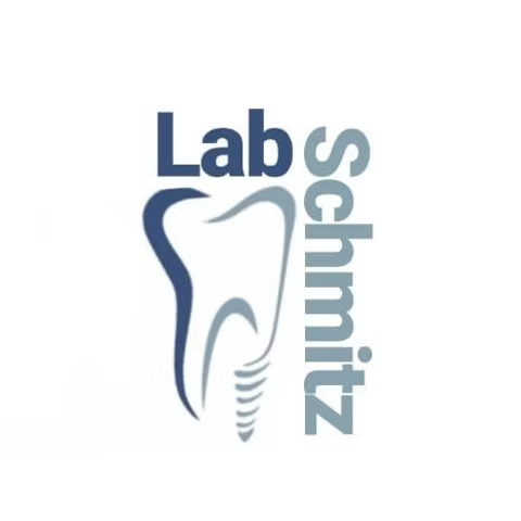 Logotipo da empresa LABSCHMITZ