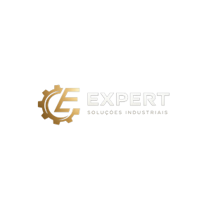 Logotipo da empresa XSI TECNOLOGIA