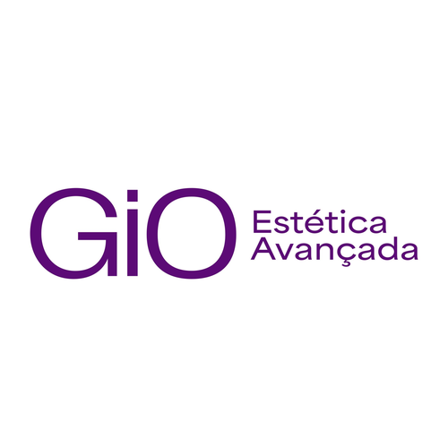 Logotipo da empresa ESTETICA E HARMONIA