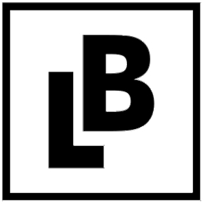 Logotipo da empresa BELISSIMA