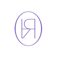 Logotipo da empresa HROMAS OLFATIVO