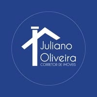 Logotipo da empresa INVEST IMOVEIS