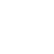 Logotipo da empresa LOADING MARKETING
