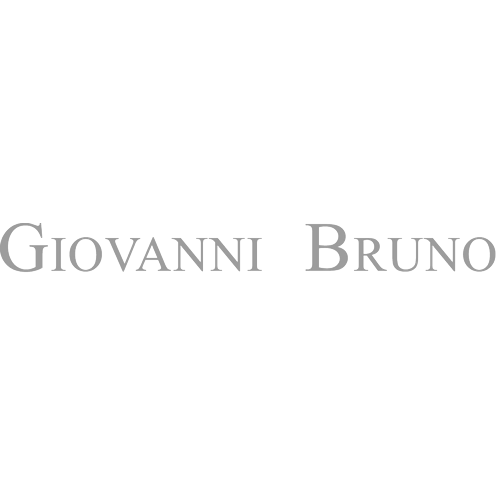 Logotipo da empresa GIOVANNI BRUNO