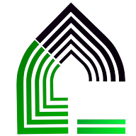 Logotipo da empresa AICRAG GESTAO DE RESIDUOS