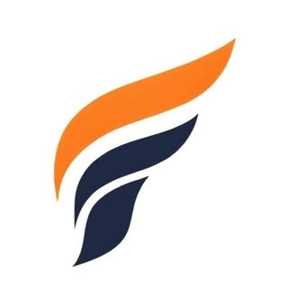 Logotipo da empresa FINANCER