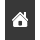 Logotipo da empresa INOVAR SERVICOS E COMERCIO