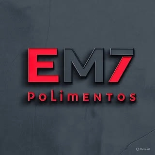 Logotipo da empresa SKUBI AGROPECUARIA